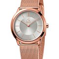 Часы Calvin Klein K3M22626