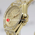 Часы Philipp Plein Extreme Lady PWJAA0822 фото 5