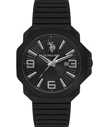 U.S. Polo Assn. USPA1065-05