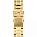 Jacques Lemans Jacques Lemans Classic 1-2002V  наручные мужские часы фото под углом.