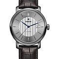 Часы Rado Diamaster R14074126