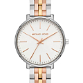Часы Michael Kors Ritz MK3901