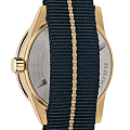 Часы Rado Captain Cook Automatic Bronze R32504207 фото 2