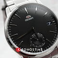Часы Orient RA-SP0001B1 фото 7