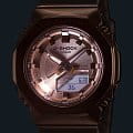 Casio GM-S2100PG-4A