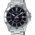 Casio MTP-VD01D-1C
