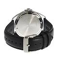 Часы Seiko Promo SUR215P1 фото 3