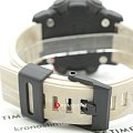 Часы Casio G-Shock GA-2000WM-1A фото 5