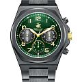 Часы Beverly Hills Polo Club BP3777X.670