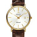 Часы Atlantic Seacrest 50354.45.21