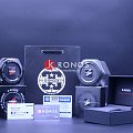 Часы Casio G-Shock GWX-5700SS-7 фото 9