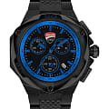Часы Ducati Corse Motore DTWGI2019007