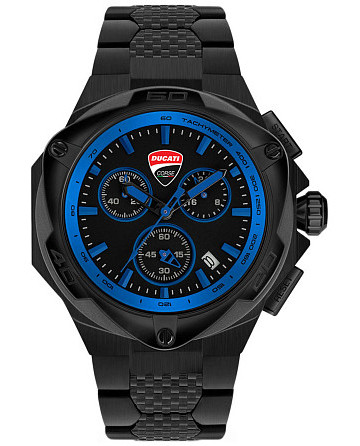Ducati Corse Motore DTWGI2019007