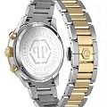 Часы Philipp Plein Pleinmeter PWPYA0524 фото 7
