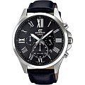 Часы Casio Edifice EFV-500L-1A