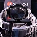 Часы Casio G-Shock GST-W110D-1A9 фото 4
