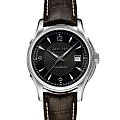 Часы Hamilton Jazzmaster Viewmatic Auto H32515535