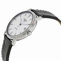 Часы Longines Presence L4.821.4.12.2 фото 2