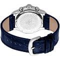 Roberto Cavalli Roberto Cavalli Ottimale RC5G045L0025,  италия мужские часы на браслете кожаный боковой вид