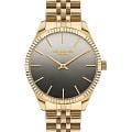 Часы Lee Cooper LC07682.160