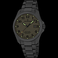 Часы Candino Classic C4785/1 фото 5