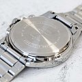 Часы Casio Collection MTP-1375D-3AVDF (MTP-1375D-3A фото 2