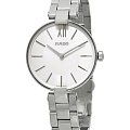 Часы Rado Coupole R22850013 фото 4