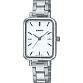 Casio LTP-V009D-7E