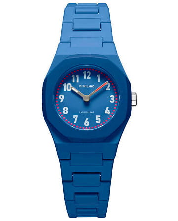 D1 Milano Nanochrome NCBJ01