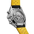 Часы TAG Heuer Carrera Chronograph Tourbillon x Porsche Panamericana CBS5012.FC6571 фото 2