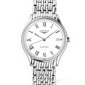 Часы Longines Lyre L4.860.4.11.6