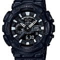 Casio GA-110BT-1A