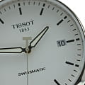 Часы Tissot Gent XL Swissmatic T116.407.16.011.00 фото 8