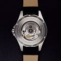 Часы Swiss Military by Chrono Automatic Collection SMA34077.08 фото 3