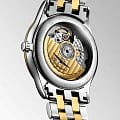 Longines L49743217