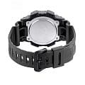 Casio W-735H-1BVEF