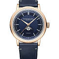 Часы Raymond Weil 2945-PC5-50001