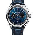 Часы Breitling Premier B01 Chronograph 42 AB0118221C1P1