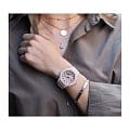 Casio GMA-S2100-4A
