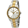 Часы Rado Hyperchrome Automatic R32979112 фото 2