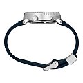 Часы Seiko Prospex SRPH77K1 фото 2