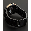 Часы Rado Hyperchrome R32291152 фото 5