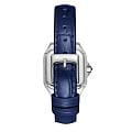 Часы Lee Cooper LC08191.539 фото 4