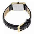 Часы Seiko Conceptual Series Dress SWR108P1 фото 3