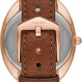 Часы Fossil Gabby ES5115 фото 3