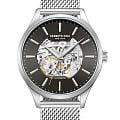 Kenneth Cole KCWGY0064102
