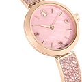 Часы Swarovski Illumina 5678756 фото 5