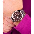 Часы Slazenger Multifunction SL.09.2058.2.05 фото 2