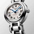 Longines L81114716