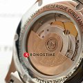 Часы Frederique Constant Ladies Automatic Double Heart Beat FC-310LGDHB3B2B фото 3